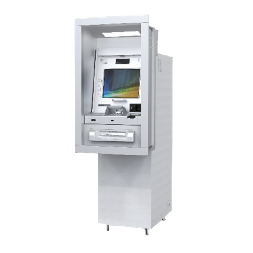 ATM SKT-C7002